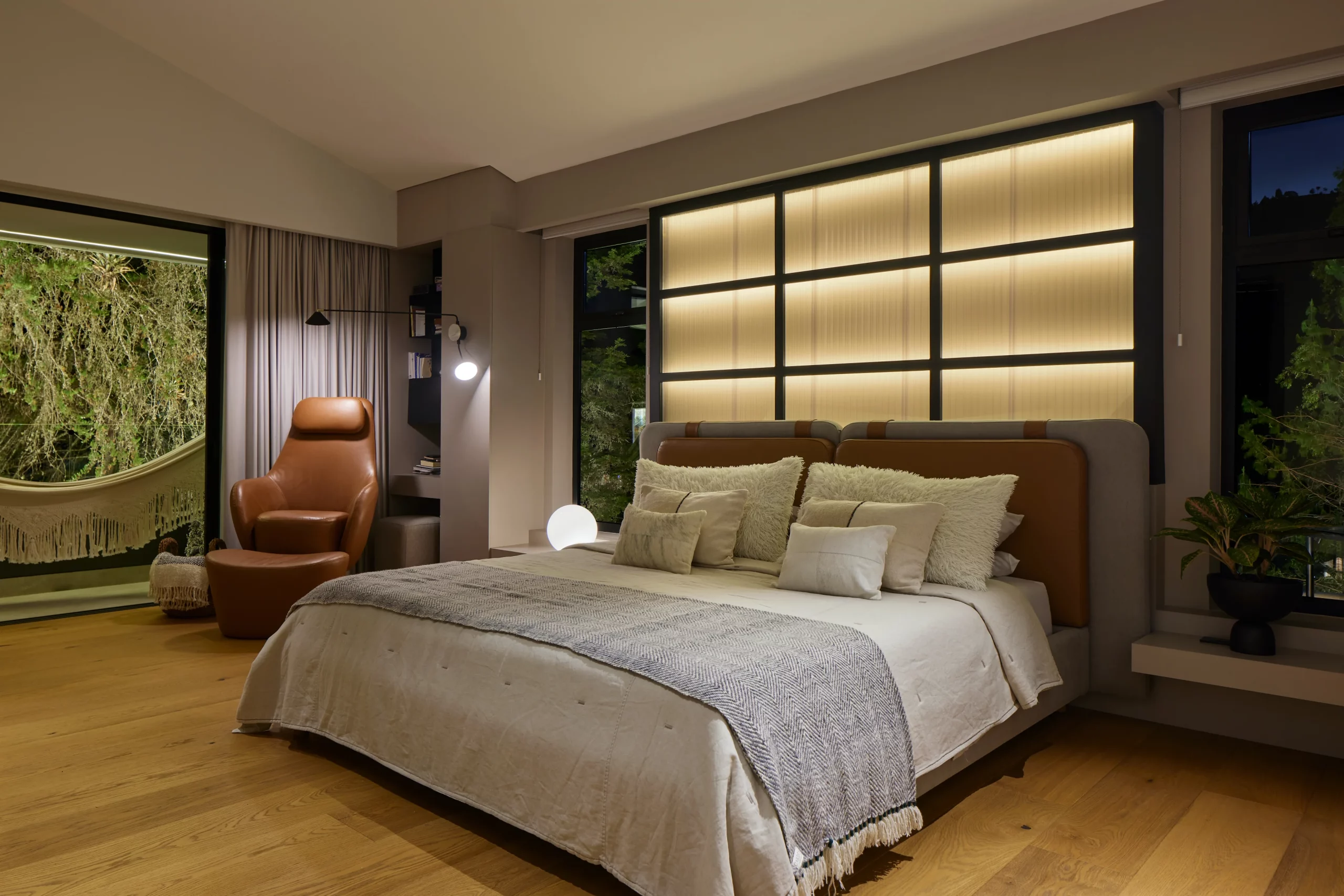 Rovere Antico collection