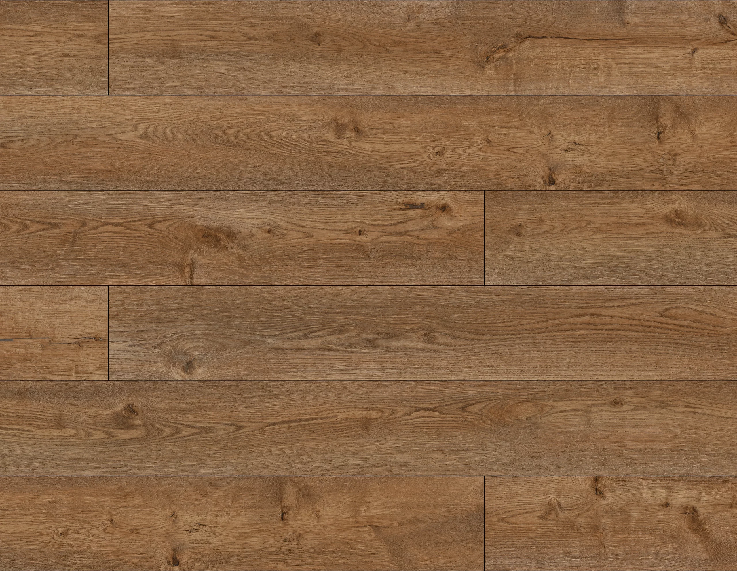 Frassino Bianco collection