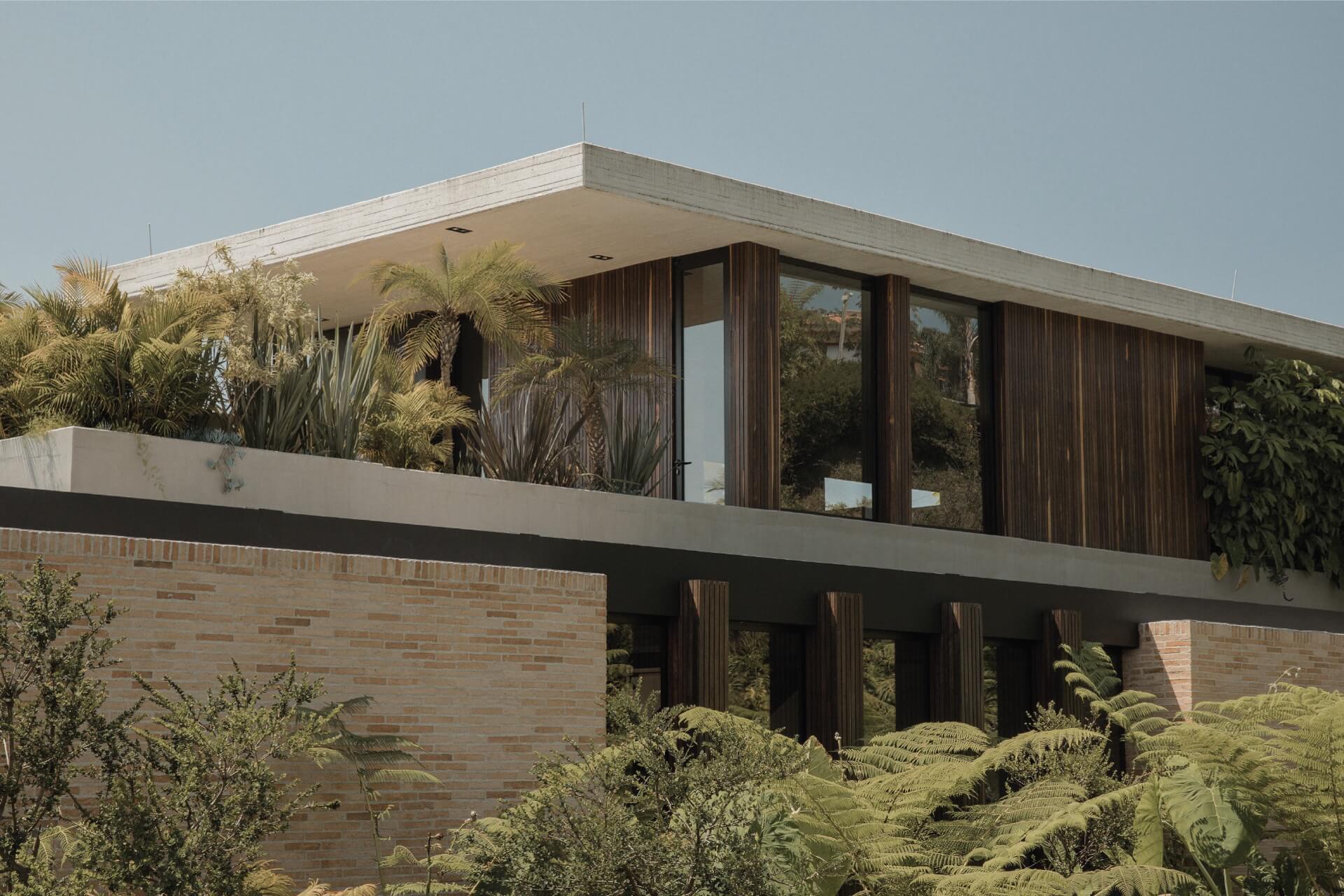 Master craftsmanship