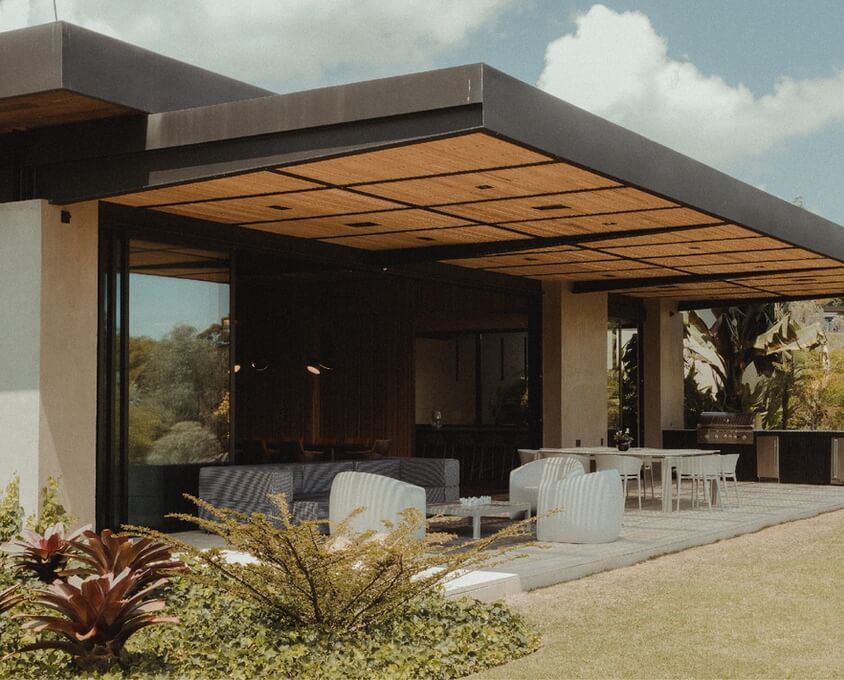 Precision milling process